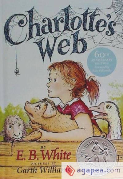 Charlotte's Web