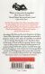 Contraportada de Good Omens: The Nice and Accurate Prophecies of Agnes Nutter, Witch, de Neil Gaiman