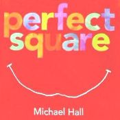 Portada de Perfect Square