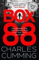 Portada de Box 88