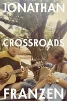 Portada de Crossroads