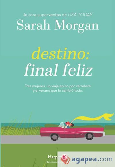 Destino: final feliz