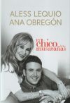 El Chico De Las Musarañas