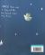 Contraportada de How to Catch a Star, de Oliver Jeffers