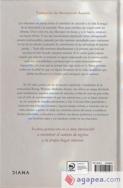 El secreto del Conclave