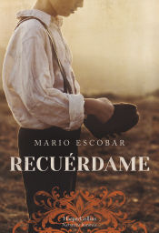 Portada de Recuerdame