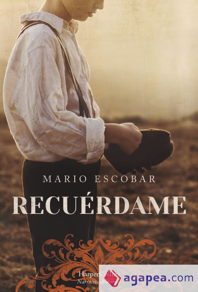 Recuerdame