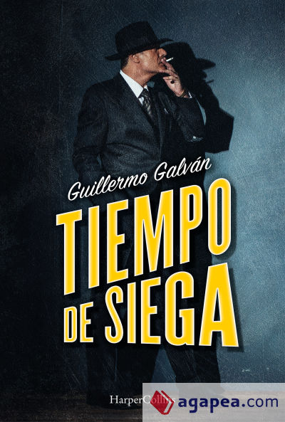 Tiempo de siega