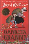 Gangsta Granny