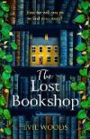 The Lost Bookshop