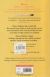 Contraportada de ELEANOR OLIPHANT IS COMPLETELY FINE, de Gail Honeyman