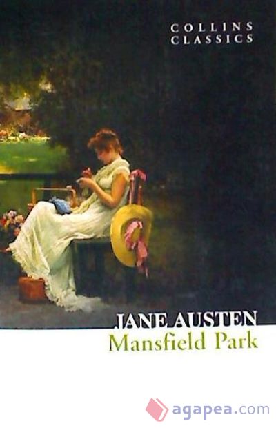 Mansfield Park