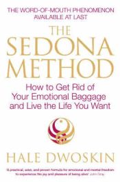 Portada de Sedona Method