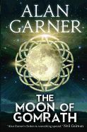 Portada de The Moon of Gomrath