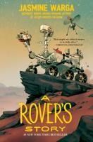 Portada de A Rover's Story