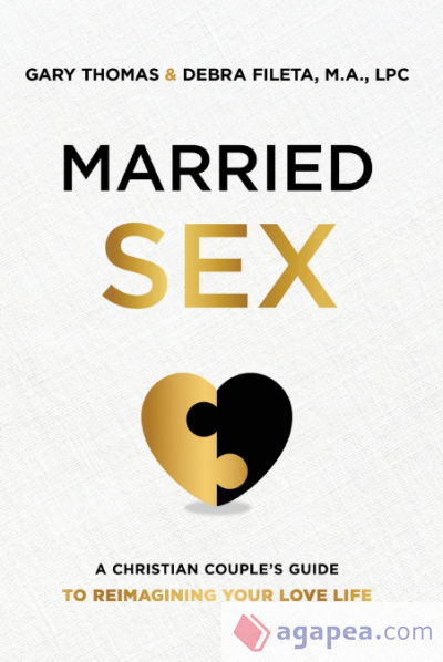 Married Sex