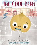 Portada de THE COOL BEAN (INTERNATIONAL EDITION)