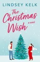 Portada de The Christmas Wish