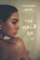 Portada de The Half of It: A Memoir