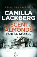 Portada de The scent of almonds and other stories