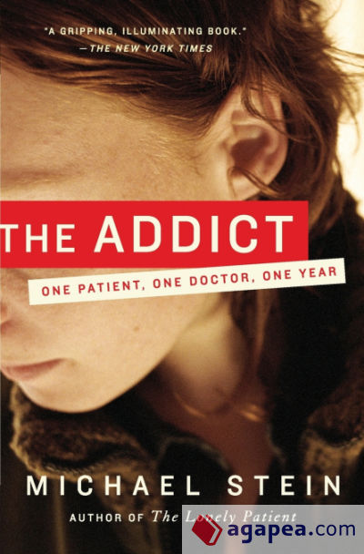 Addict, The