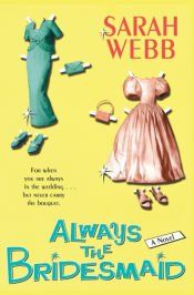 Portada de Always the Bridesmaid