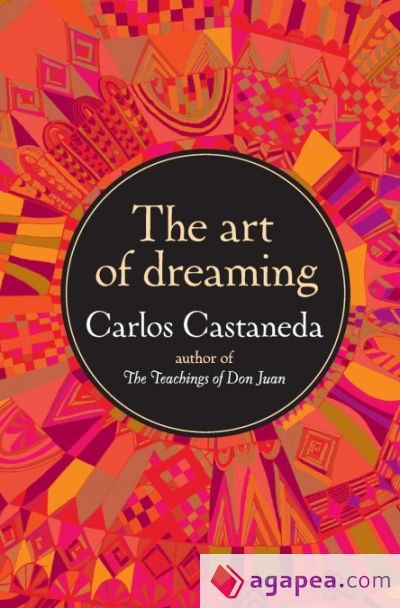 Art of Dreaming, The