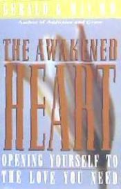 Portada de Awakened Heart, The