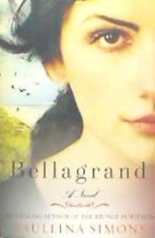 Portada de Bellagrand