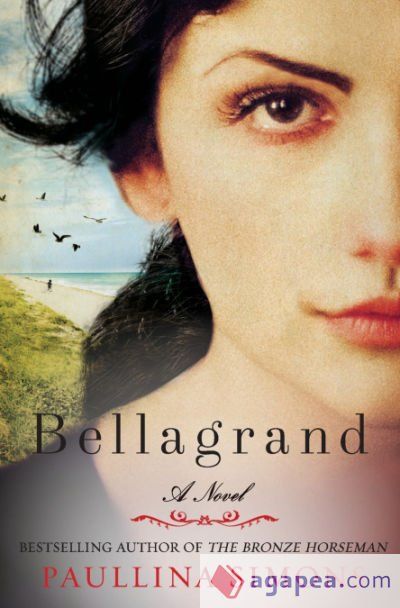 Bellagrand Bellagrand
