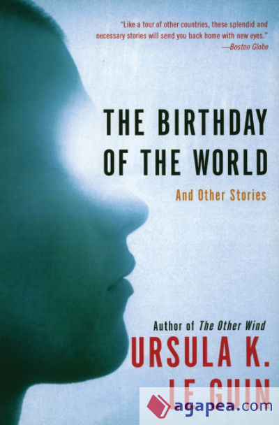 Birthday of the World, The
