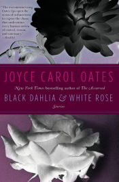 Portada de Black Dahlia & White Rose
