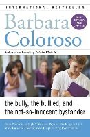 Portada de Bully, the Bullied, and the Not-So-Innocent Bystander