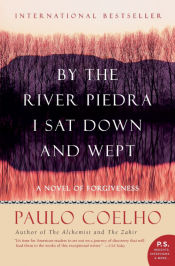 Portada de By the River Piedra I Sat Down and Wept