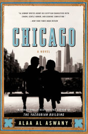 Portada de Chicago