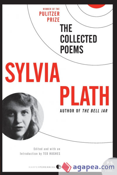 Collected Poems, The