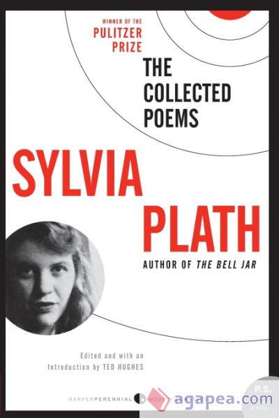 Collected Poems, The