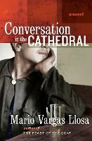 Portada de Conversation in the Cathedral