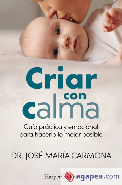 Criar con calma