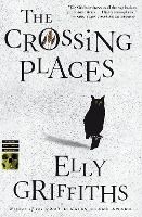 Portada de Crossing Places