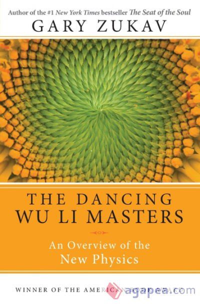 Dancing Wu Li Masters, The