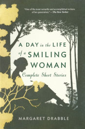 Portada de Day in the Life of a Smiling Woman