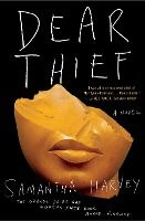 Portada de Dear Thief