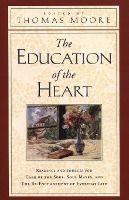 Portada de Education of the Heart, The