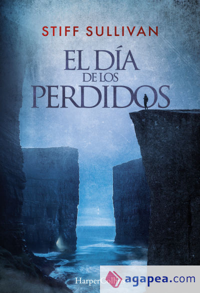 El día de los perdidos