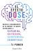 Portada de El efecto DOSE, de TJ Power