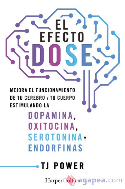 El efecto DOSE El efecto DOSE