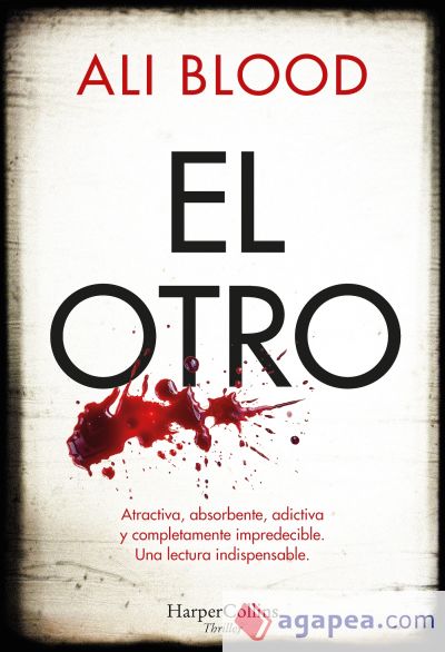 El otro