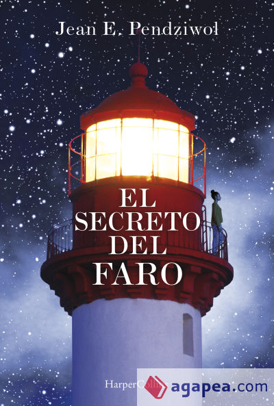 El secreto del faro