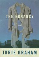 Portada de Errancy